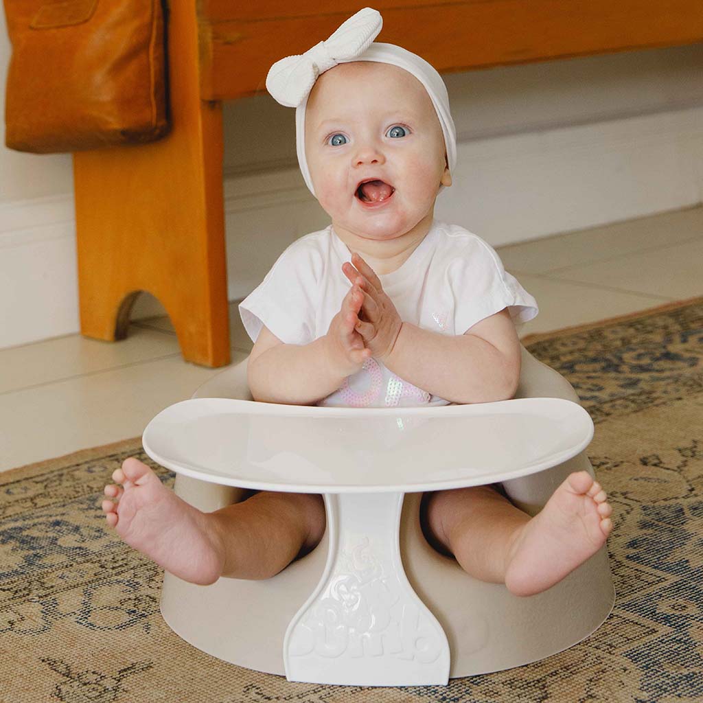 Bumbo Floor Seat Tray_2 - ANB Baby