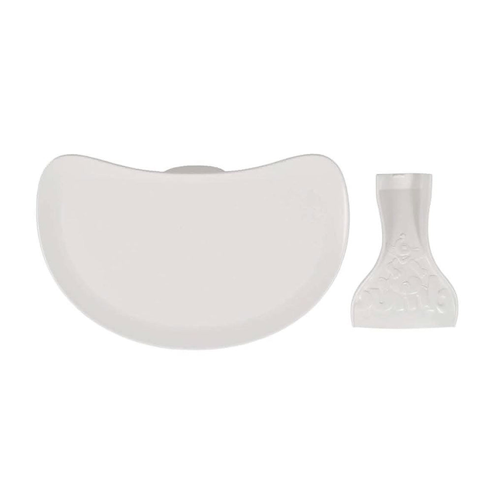 Bumbo Floor Seat Tray_3 - ANB Baby