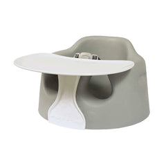 Bumbo Floor Seat Tray_4 - ANB Baby