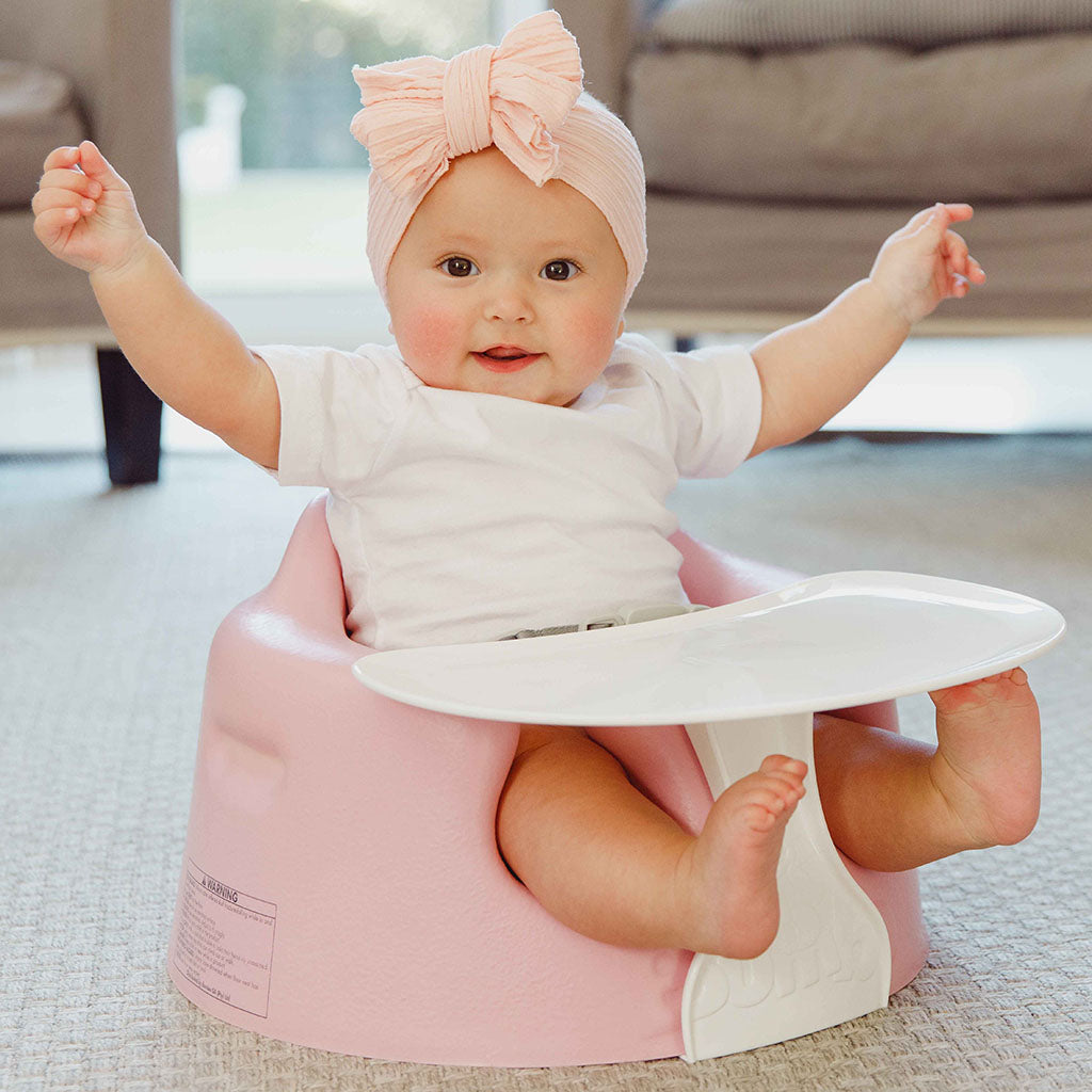 Bumbo Floor Seat Tray_7 - ANB Baby