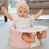 Bumbo Floor Seat Tray_7 - ANB Baby