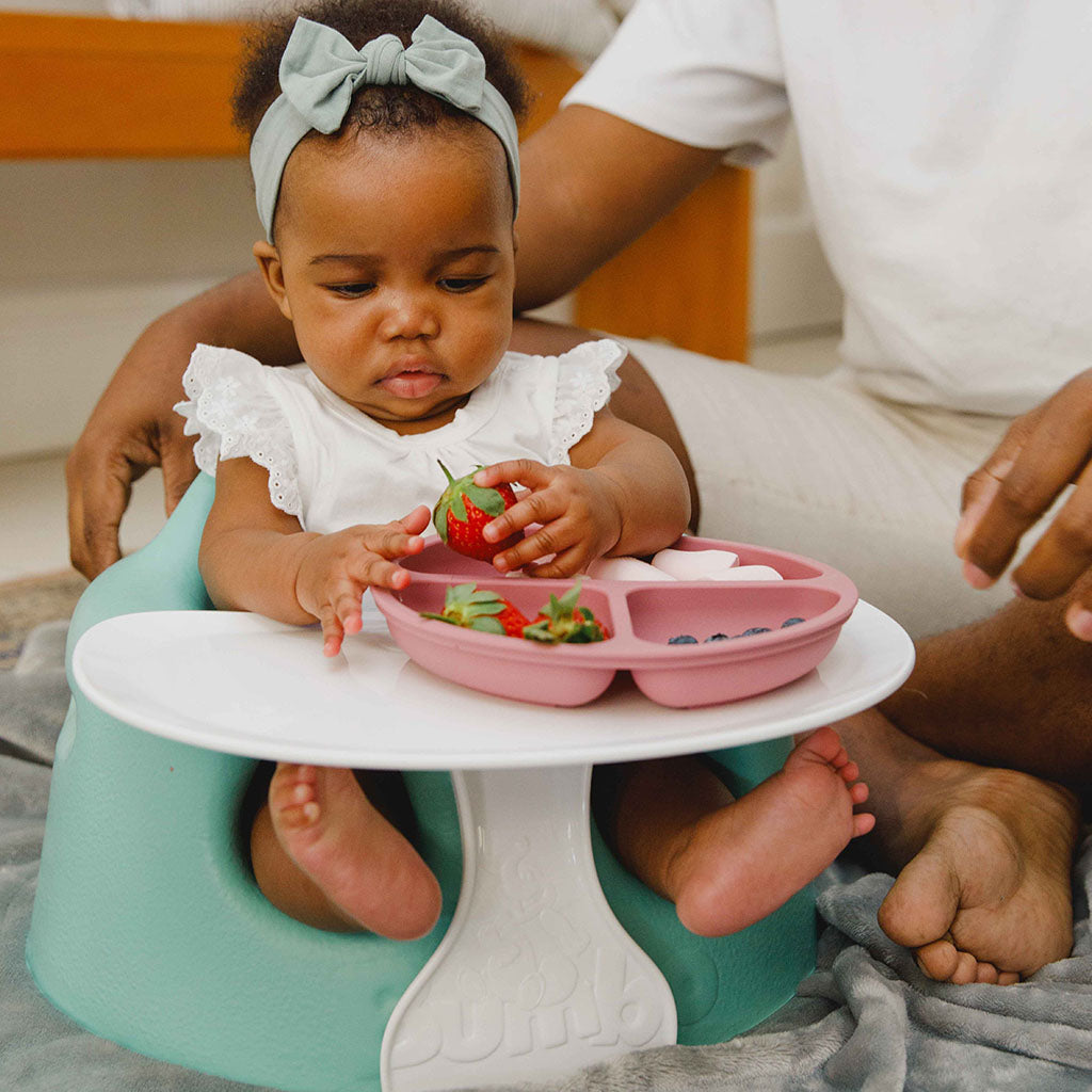 Bumbo Floor Seat Tray_8 - ANB Baby