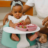 Bumbo Floor Seat Tray_8 - ANB Baby
