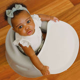 Bumbo Floor Seat Tray_9 - ANB Baby