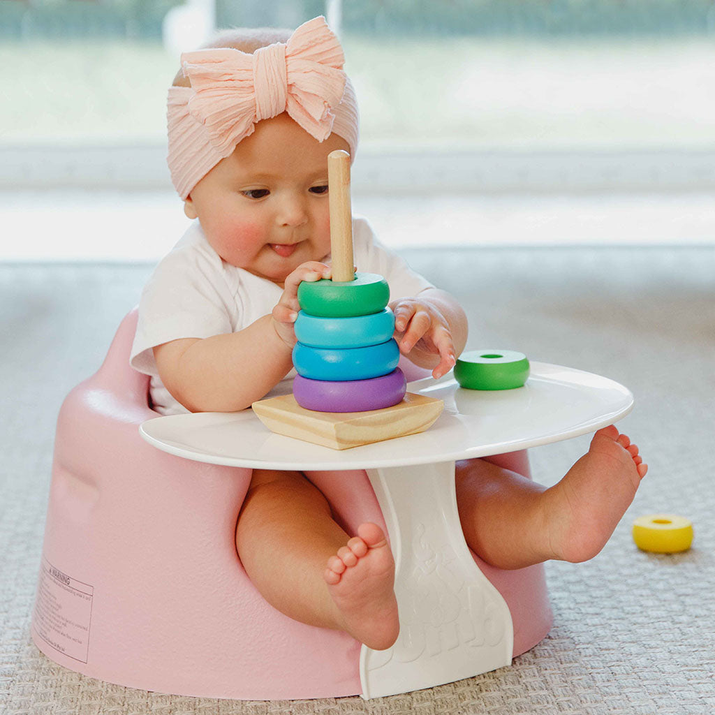 Bumbo Floor Seat Tray_10 - ANB Baby