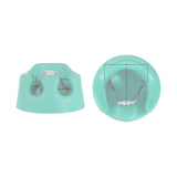 Bumbo Floor Seat-Aqua_3 - ANB Baby