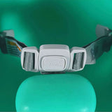 Bumbo Floor Seat-Aqua_4 - ANB Baby
