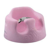 Bumbo Floor Seat-Cradle Pink_5 - ANB Baby