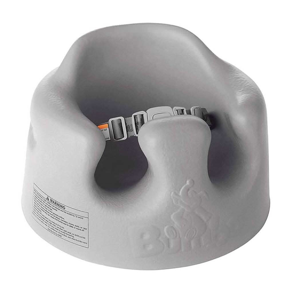 summer infant bumbo Bumbo Floor Seat | Original Baby Sitting Support for 3-12 Months