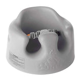 Bumbo Floor Seat-Cool Grey_8 - ANB Baby