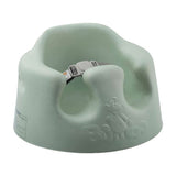Bumbo Floor Seat-Hemlock_9 - ANB Baby