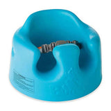 Bumbo Floor Seat-Blue_10 - ANB Baby