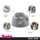 Bumbo Floor Seat_12 - ANB Baby