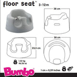 Bumbo Floor Seat_13 - ANB Baby