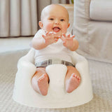 Bumbo Floor Seat_14 - ANB Baby
