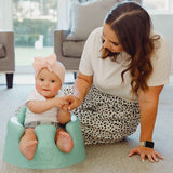 Bumbo Floor Seat_15 - ANB Baby