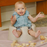 Bumbo Floor Seat_16 - ANB Baby