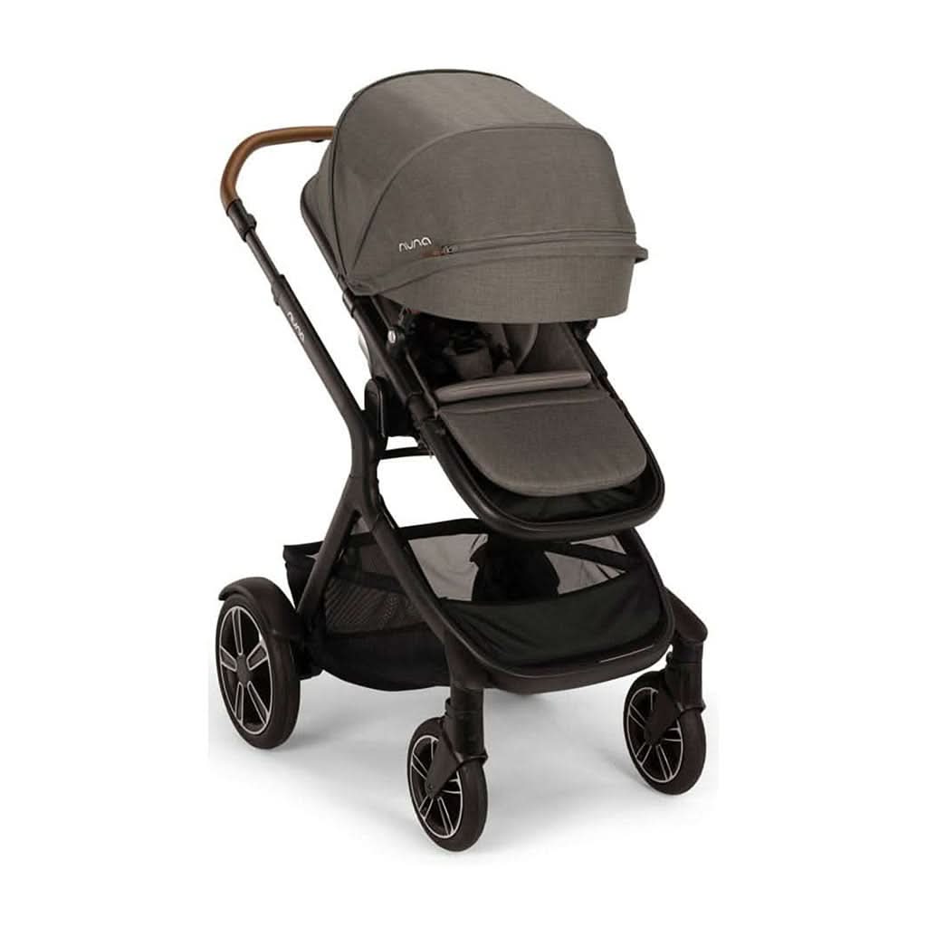 nuna demi grow stroller system Next + Rider Board Granite tag:all water types And so does your Drawing Fishing Pole Ends Model:H2PRO