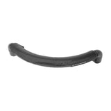 BABY JOGGER Belly Bar Single City Premier_1 - ANB Baby