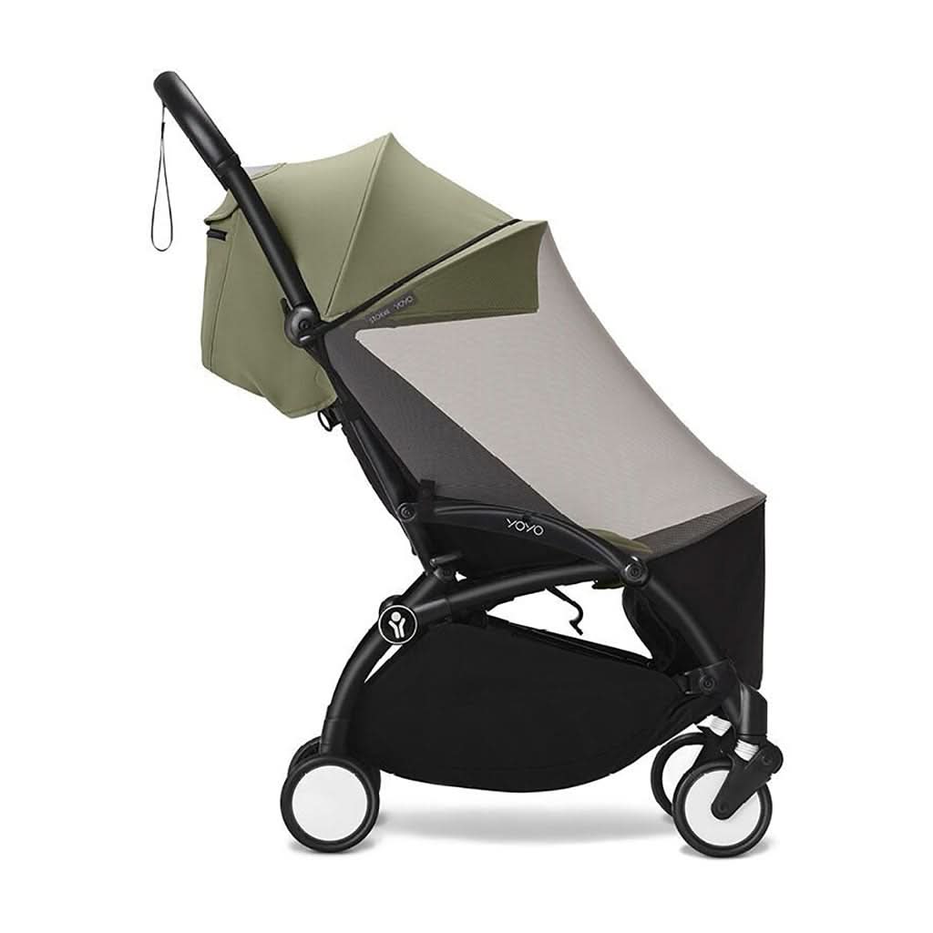 BABYZEN YOYO+ 6+ Insect Shield-Stroller Accessories-BABYZEN-ANB Baby Store