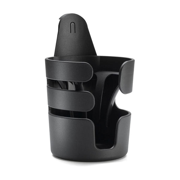 BUGABOO Cup Holder Plus