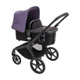 BUGABOO Cup Holder Plus_6 - ANB Baby
