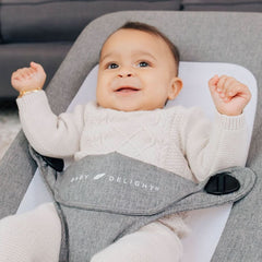 Baby Delight Alpine Deluxe Portable Bouncer_15 - ANB Baby