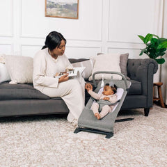 Baby Delight Alpine Deluxe Portable Bouncer_16 - ANB Baby