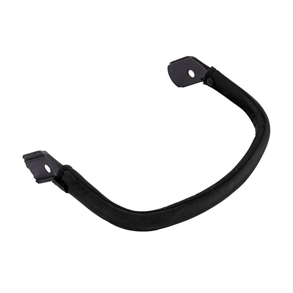 BABY JOGGER City Tour 2 Double Belly Bar-Stroller Accessories-Baby Jogger-Black-ANB Baby Store