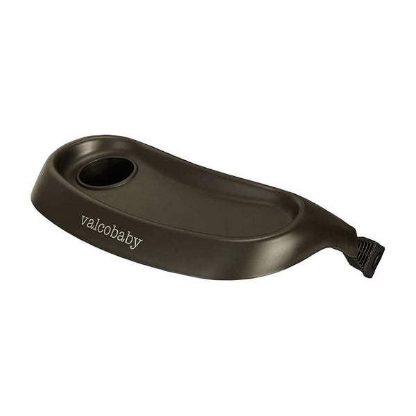 VALCO BABY Snap Duo Trend Stroller Snack Tray