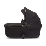 Silver Cross Reef 2 Folding Bassinet-Espresso SE_8 - ANB Baby