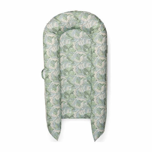 DockATot Grand Dock, Perfect for Lounging and Playtime-Acanthus_1 - ANB Baby