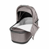 Peg Perego YPSI Bassinet-City Grey_3 - ANB Baby