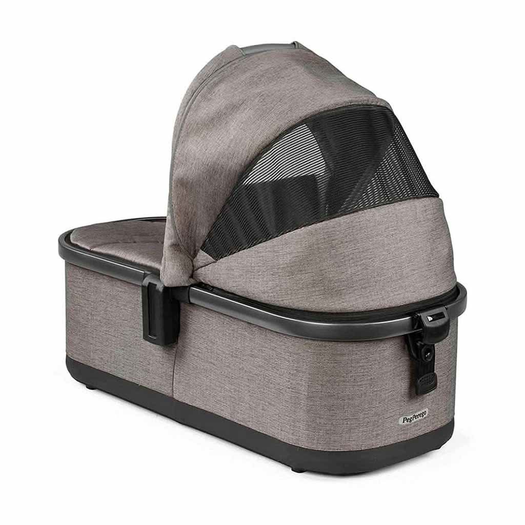 peg perego book pop up bassinet PEG PEREGO Bassinet For YPSI Strollers