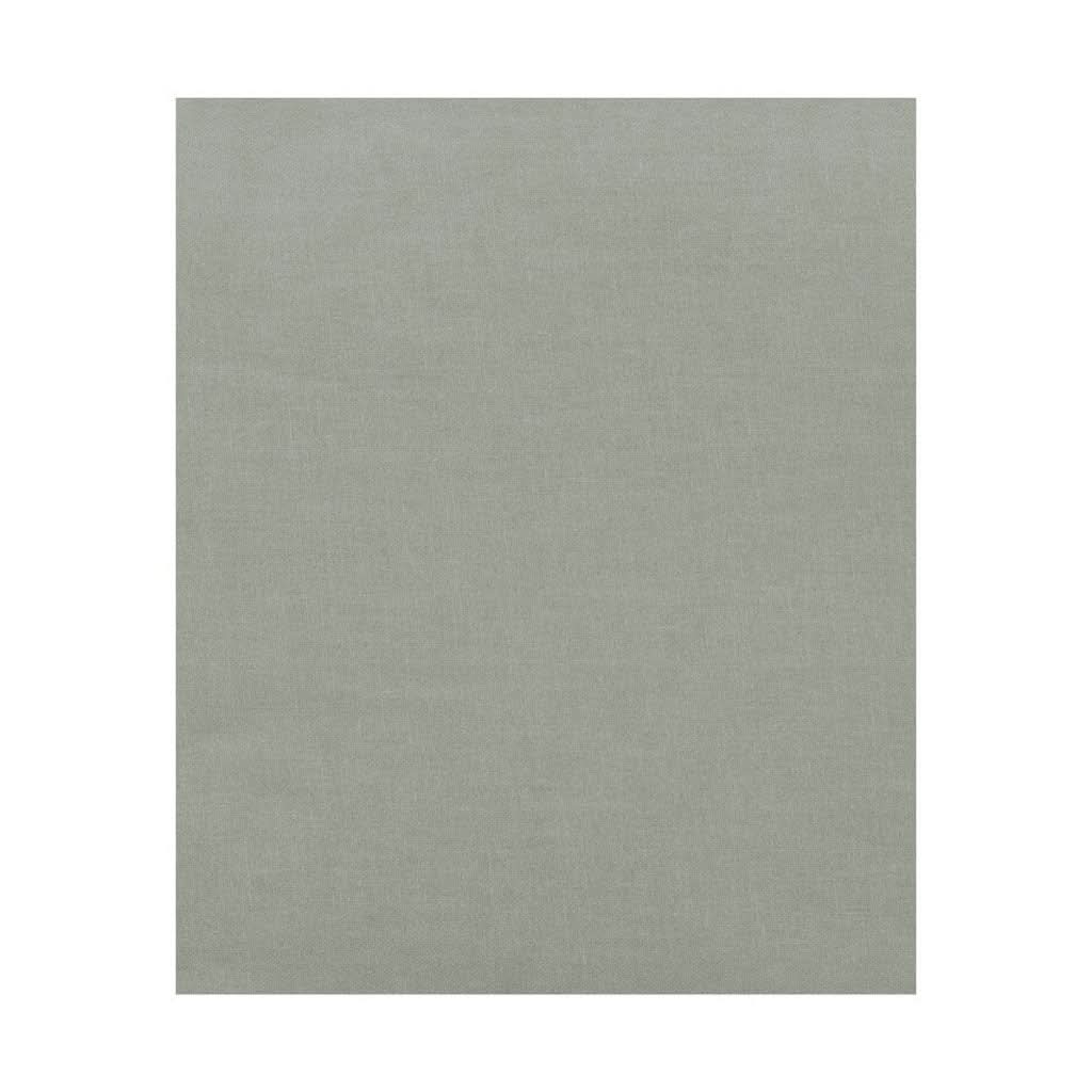 Stokke Tripp Trapp Classic Cushion 2-Glacier Green_6 - ANB Baby