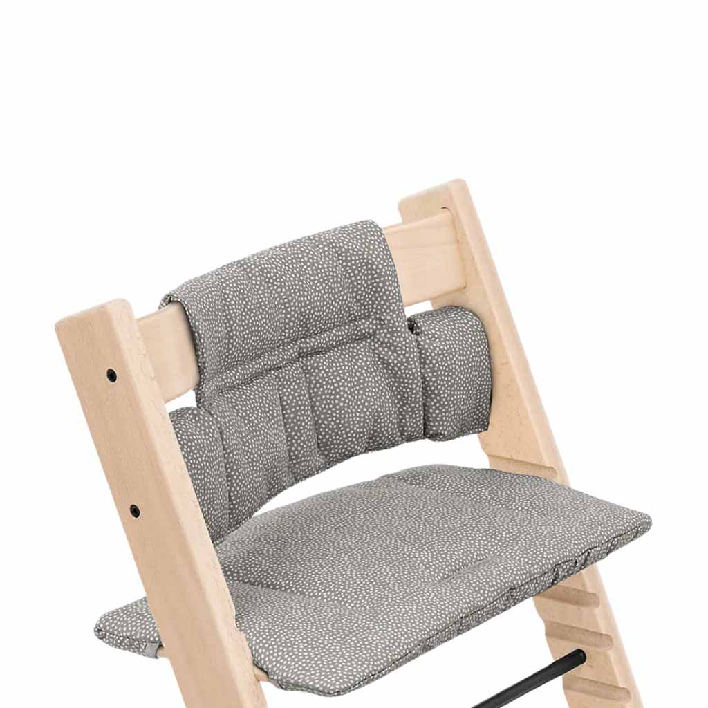 stokke tripp trapp junior cushion Stokke Tripp Trapp Classic Cushion 2
