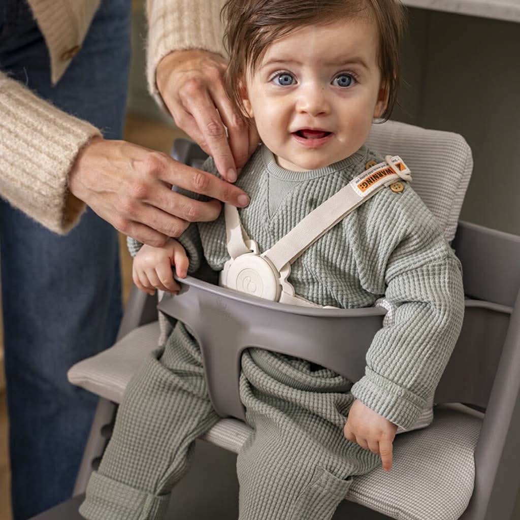 Stokke Tripp Trapp Classic Cushion 2_15 - ANB Baby