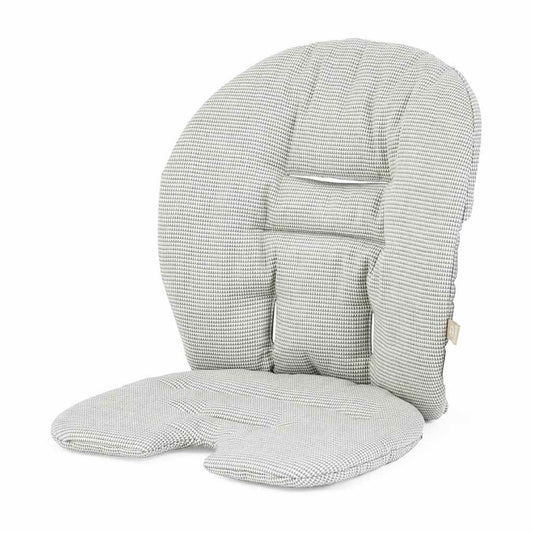 STOKKE® Steps™ Baby Cushion Set-Nordic Grey_1 - ANB Baby
