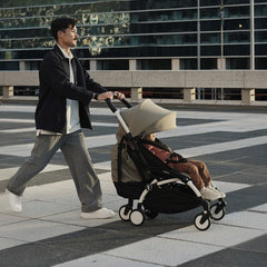 Stokke YOYO 6+ Colo Pack_20 - ANB Baby