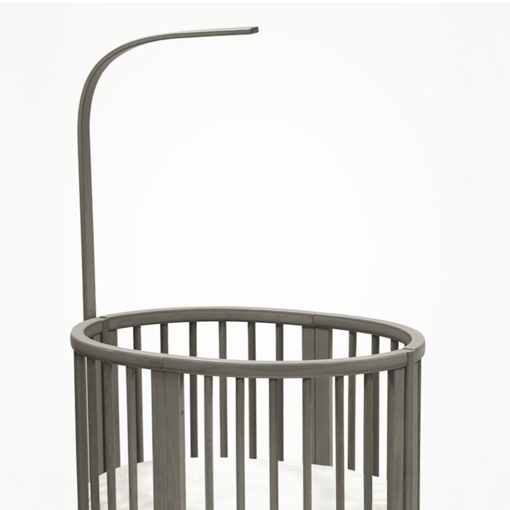 stokke sleepi drape rod Stokke Sleepi Drape Rod