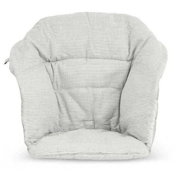 STOKKE® Clikk™ Cushion