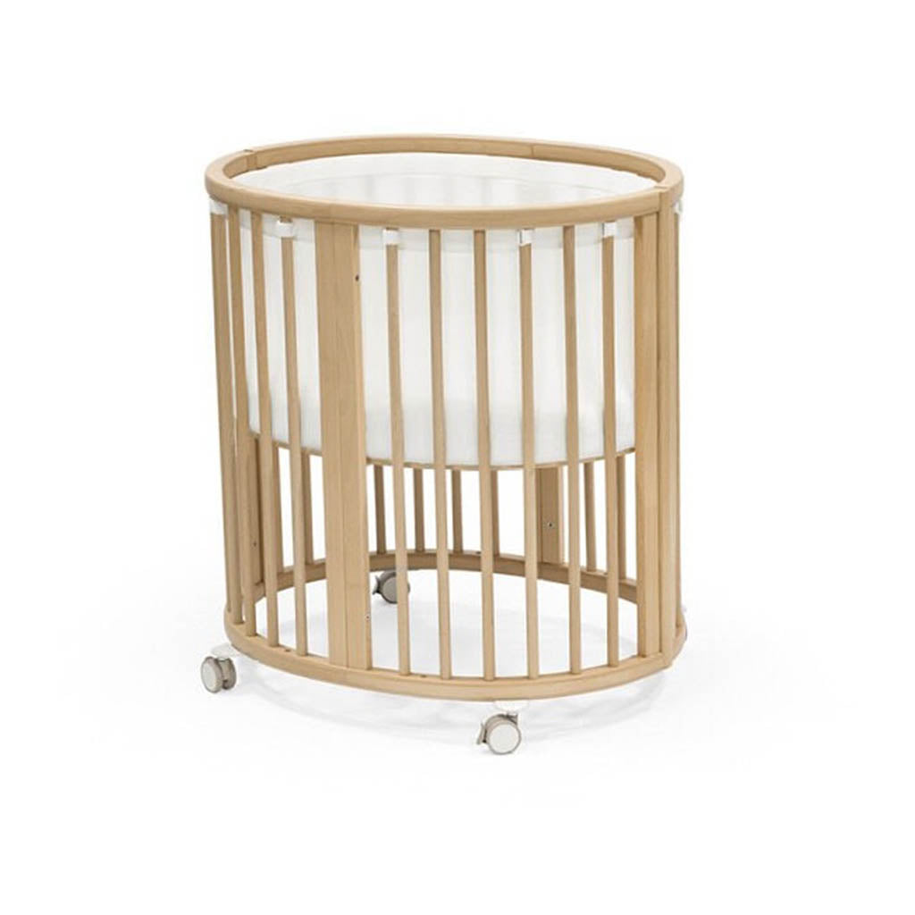 stokke sleepi weight limit Stokke Sleepi Mini Bundle V3
