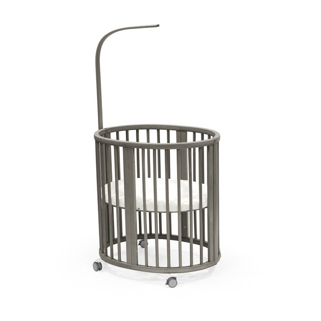 Stokke Sleepi Mini Bundle ANB Baby