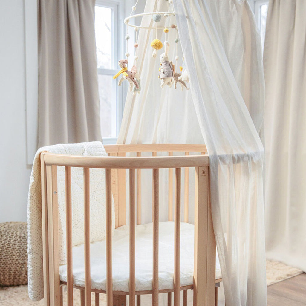 stokke sleepi mini bundle Stokke Sleepi Mini Bundle V3