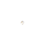 MEDELA Supplemental Nursing System_3 - ANB Baby