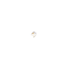 MEDELA Supplemental Nursing System_3 - ANB Baby