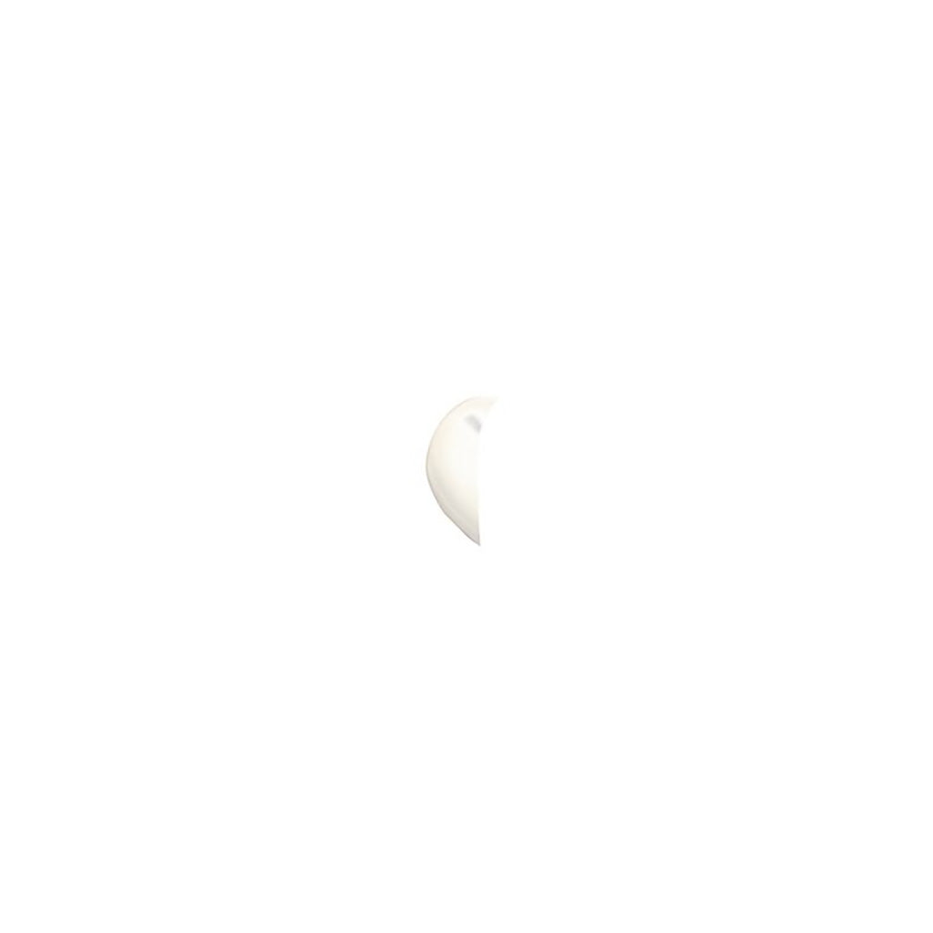 MEDELA Supplemental Nursing System_4 - ANB Baby