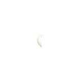 MEDELA Supplemental Nursing System_4 - ANB Baby