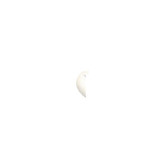 MEDELA Supplemental Nursing System_4 - ANB Baby