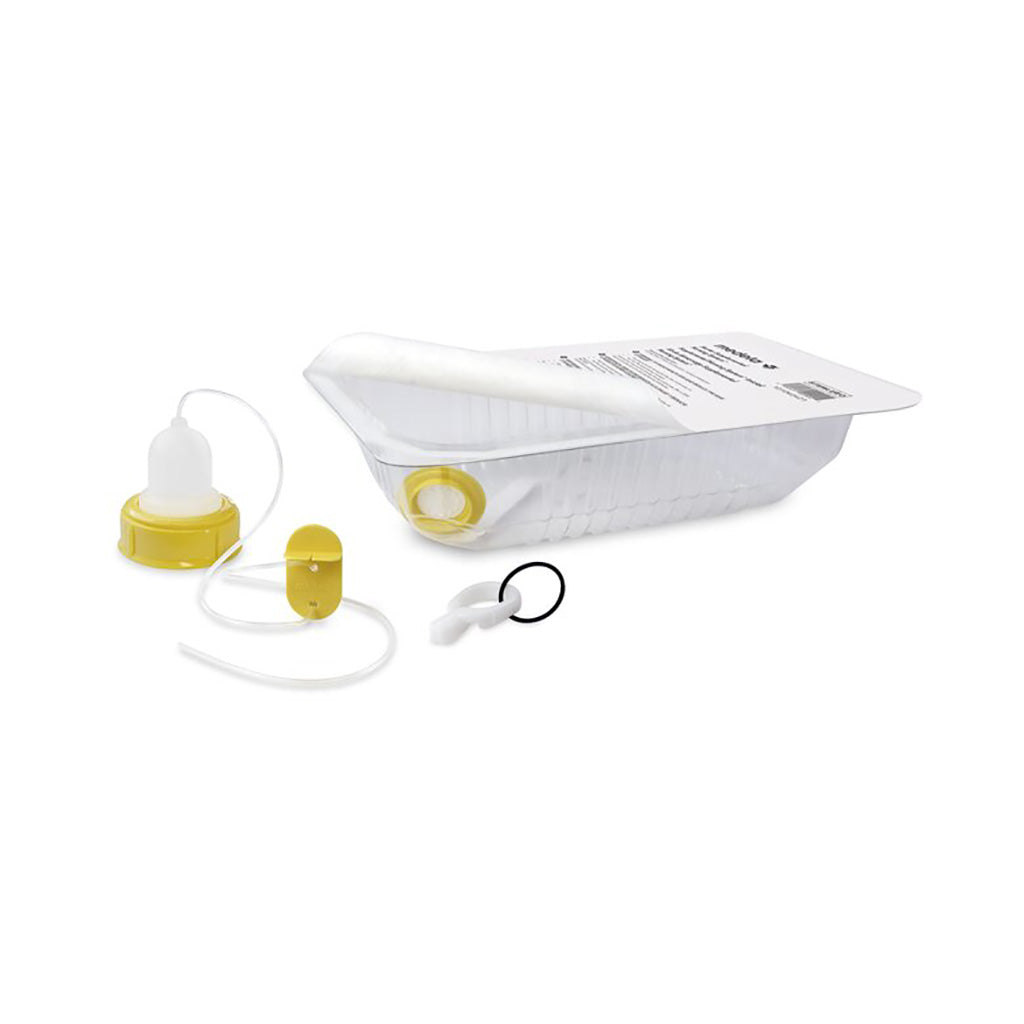 Medela Starter SNS, Sterile_4 - ANB Baby